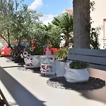 Lavanda 2 Porec