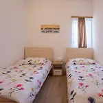 Apartment Lavanda 2 *