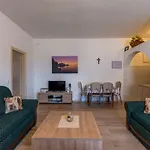 Lavanda 2 Apartment