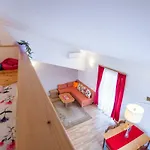 Lavanda 2 Apartment