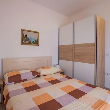 Lavanda 2 Apartmán *