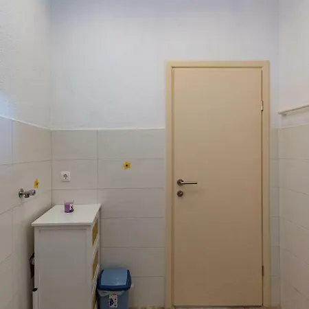 Lavanda 2 Apartmán *