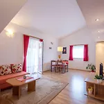 Lavanda 2 Apartmán *