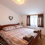 Apartamento Lavanda 2 Poreč