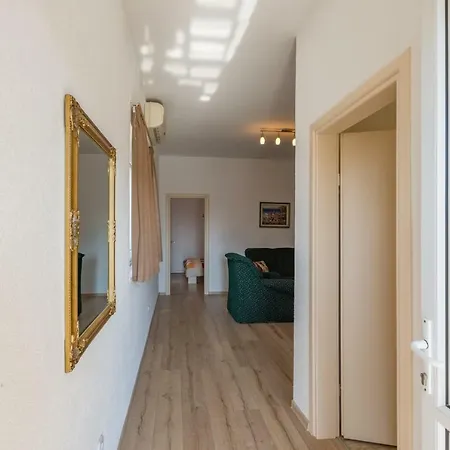 Apartamento Lavanda 2 Poreč