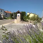 Daire Lavanda 2 *