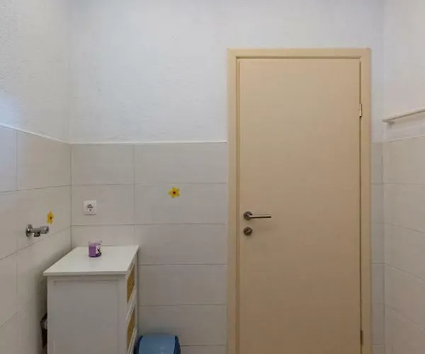 Lavanda 2 Apartman *